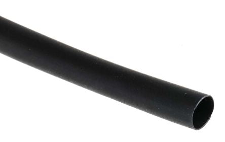 Thomas & Betts HSB 187 2088989