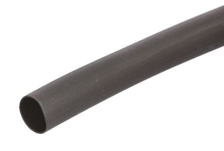 Thomas & Betts HSB 250 2089005