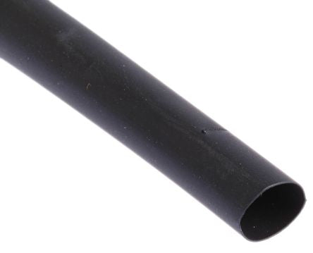 Thomas & Betts HSB375-0 2089033