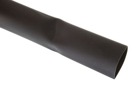 Thomas & Betts HSB1000-0 2089099