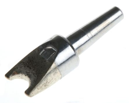 Weller SMT1206D Vietnam