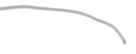 RS PRO 2094827