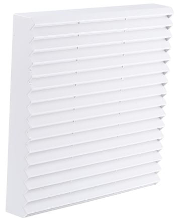 Cosmotec GRF25 2095230