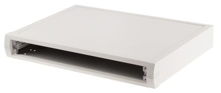 METCASE M5735007 2095498