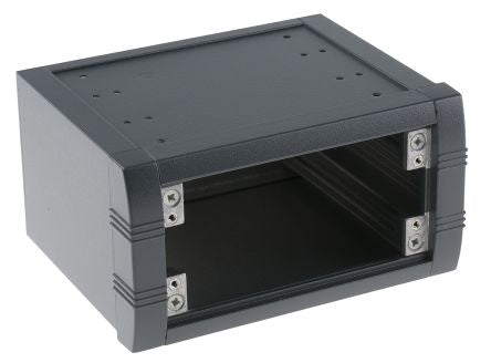 METCASE M5716104 2095511