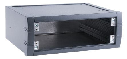 METCASE M5723104 2095533