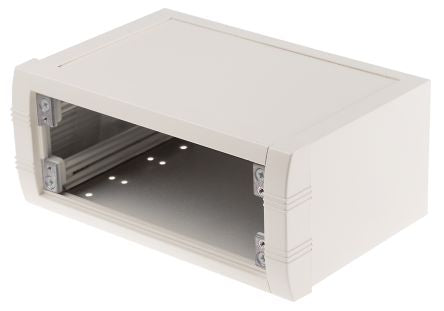 METCASE M5720107 2095612