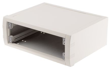 METCASE M5723107 2095628