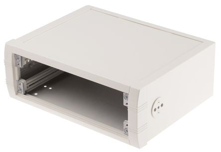 METCASE M5723127 2095634
