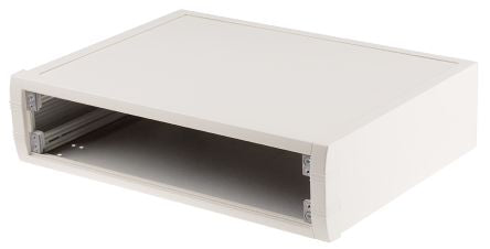 METCASE M5735107 2095690
