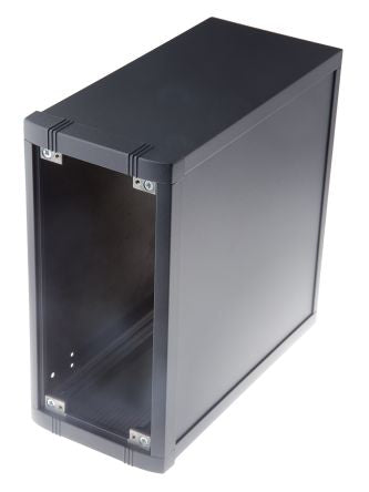 METCASE M5725204 2095741