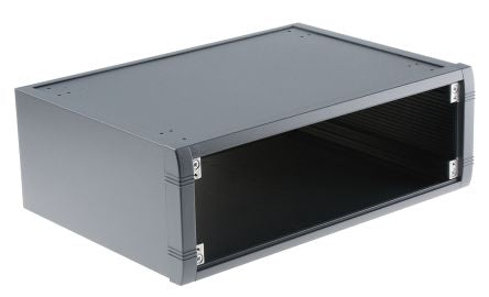 METCASE M5735204 2095785