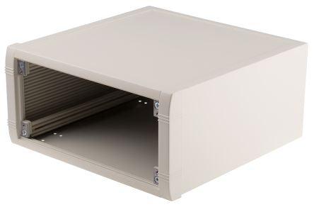 METCASE M5725207 2095820