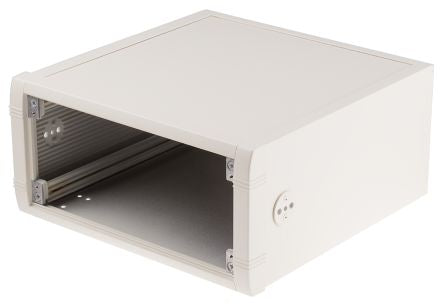 METCASE M5725227 2095836