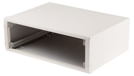 METCASE M5735207 2095864