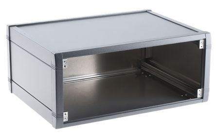 METCASE M5735314 2095909
