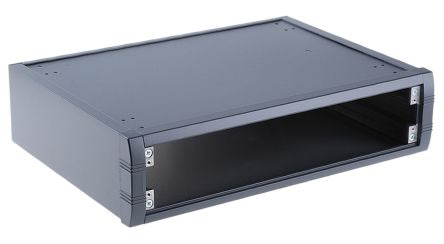 METCASE M5735104 2096463