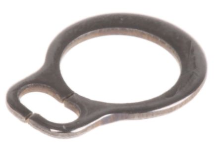 RS PRO 2096586