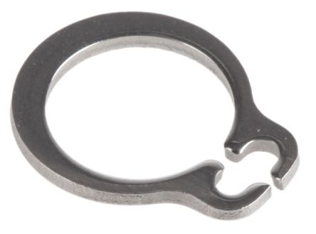 RS PRO 2096615