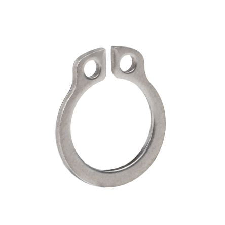 RS PRO 2096621