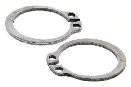RS PRO 2096687