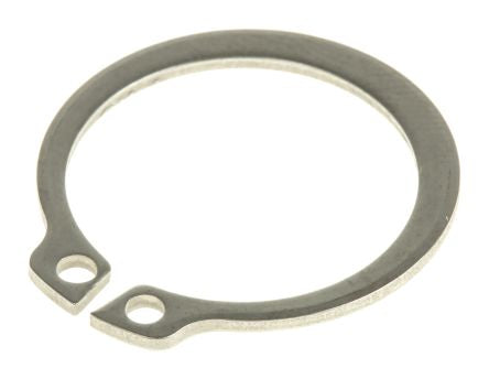 RS PRO 2096700