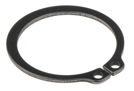 RS PRO  2096716