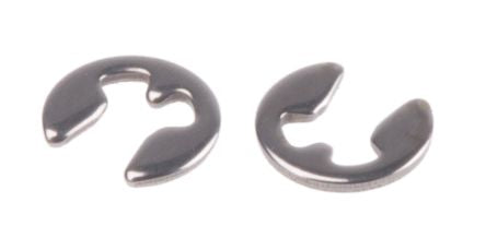 RS PRO  2096823