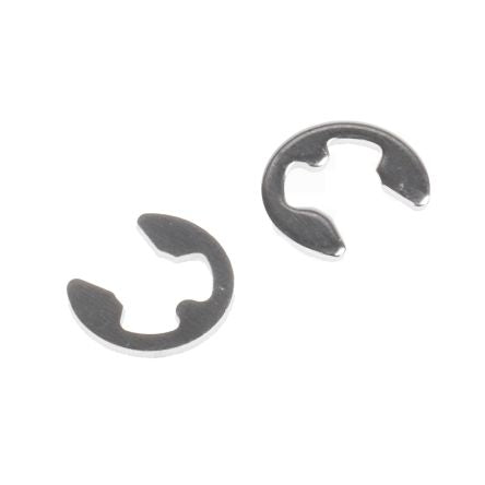 RS PRO 2096851