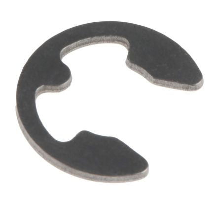 RS PRO 2096873
