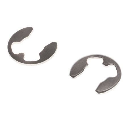 RS PRO  2096902
