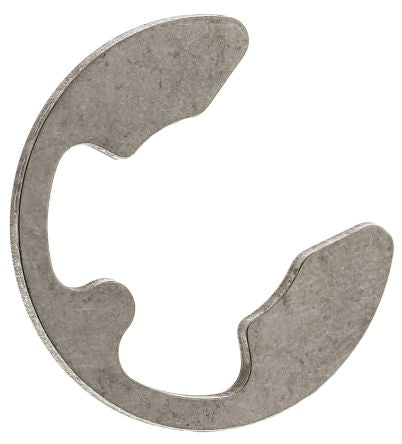RS PRO 2096924