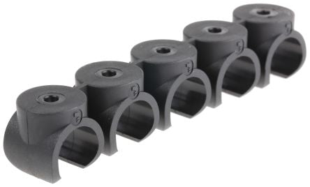 Legris 12mm 2097848