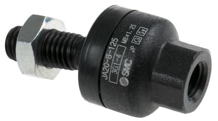 SMC JA20-8-125 2097949