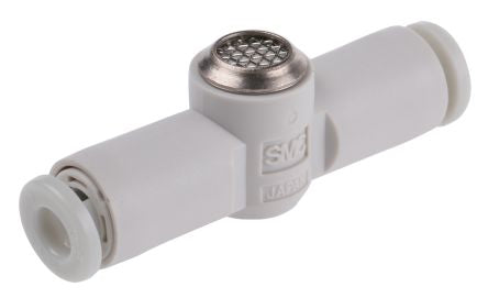 SMC AQ240F-04-00 2099169