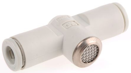 SMC AQ340F-06-00 2099181