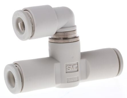 SMC AQ340F-06-06 2099197