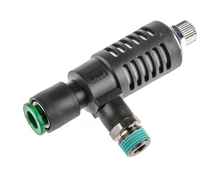 SMC ASV310F-01-06S 2099204
