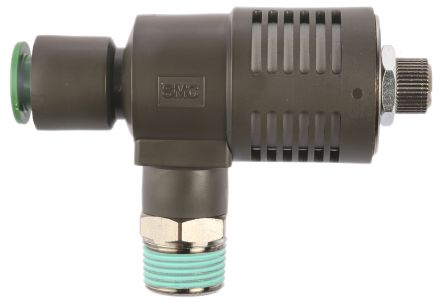 SMC ASV510F-03-10S 2099232