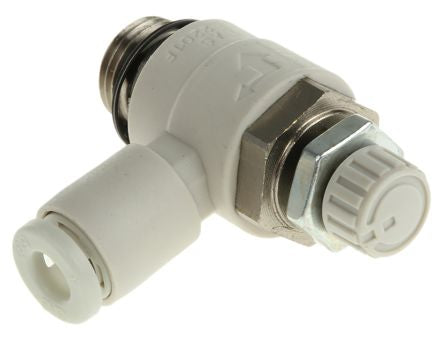 SMC AS2201F-U01-04 2099254