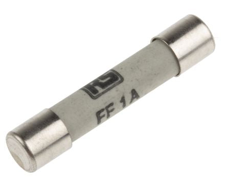 RS PRO 2099355