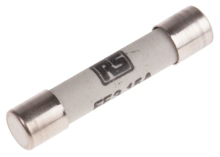 RS PRO  2099377