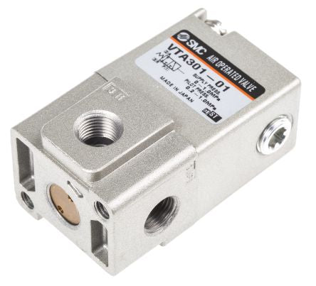 SMC VTA301-01 2099434
