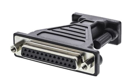 RS PRO 2100988