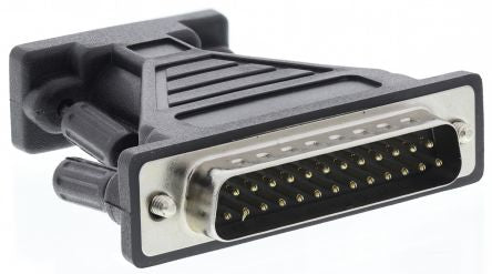 RS PRO  2101004