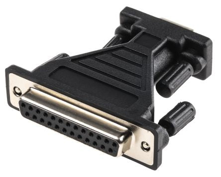 RS PRO 2101010