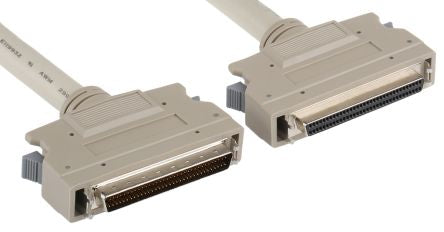 RS PRO  2101048