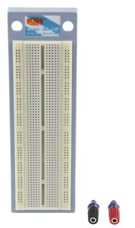 RS PRO  2104542