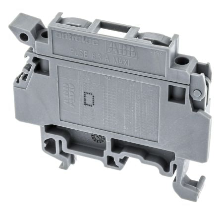 Entrelec 1SNA115657R2500 2104570
