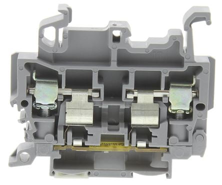 Entrelec 1SNA115663R2300 2104586